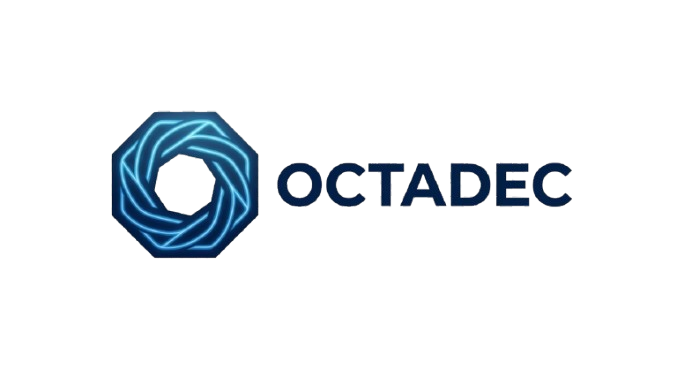 Octadec