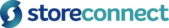 StoreConnect